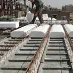 مزایای استفاده از سقف کرومیت